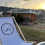 Brdy Koniakowskie * Koniaków