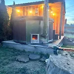 Brdy Koniakowskie Koniaków